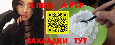 скорость Нальчик