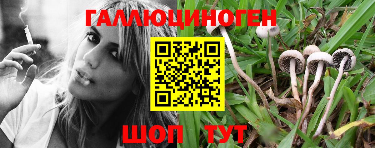 Псилоцибиновые грибы ЛСД  Вход с VPN  Семёнов 